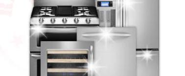  Appliance Repair / Services Syracuse ,NY 